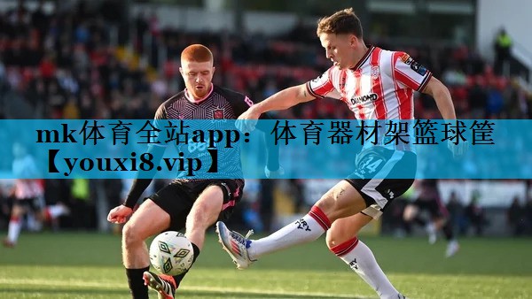 mk体育全站app：体育器材架篮球筐