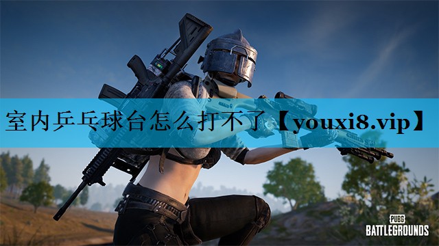 室内乒乓球台怎么打不了
