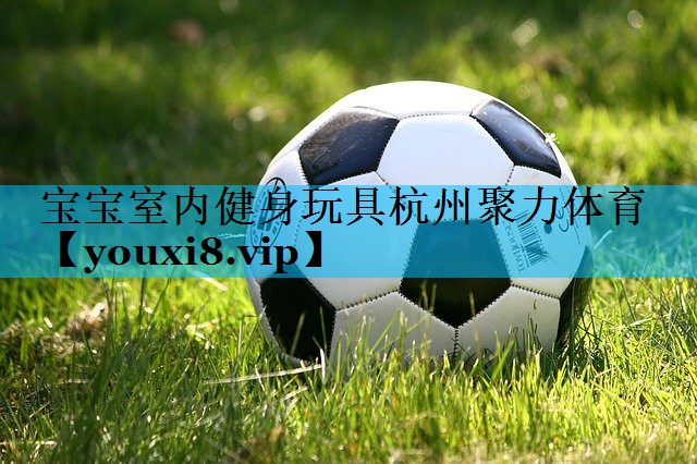 宝宝室内健身玩具杭州聚力体育