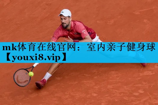 mk体育在线官网：室内亲子健身球