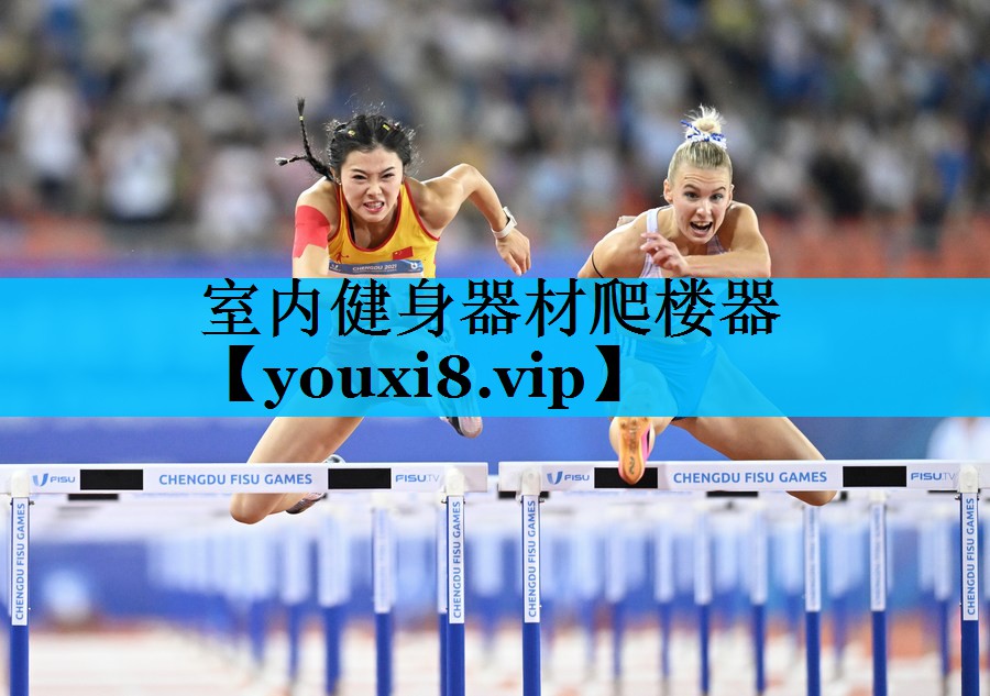 室内健身器材爬楼器