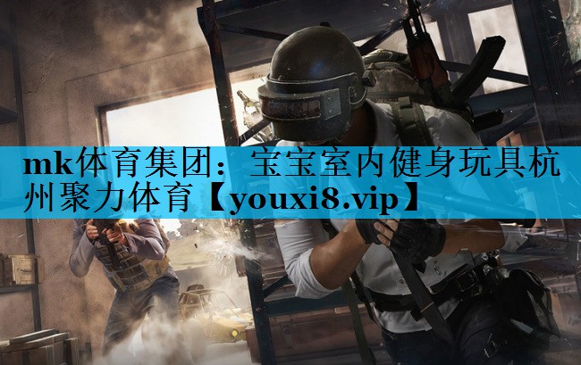 mk体育集团：宝宝室内健身玩具杭州聚力体育