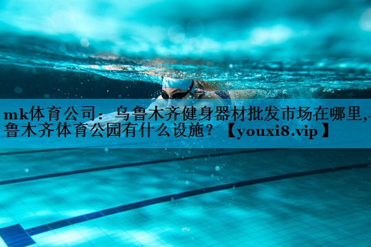 mk体育公司：乌鲁木齐健身器材批发市场在哪里,乌鲁木齐体育公园有什么设施？