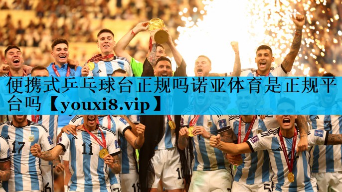 便携式乒乓球台正规吗诺亚体育是正规平台吗