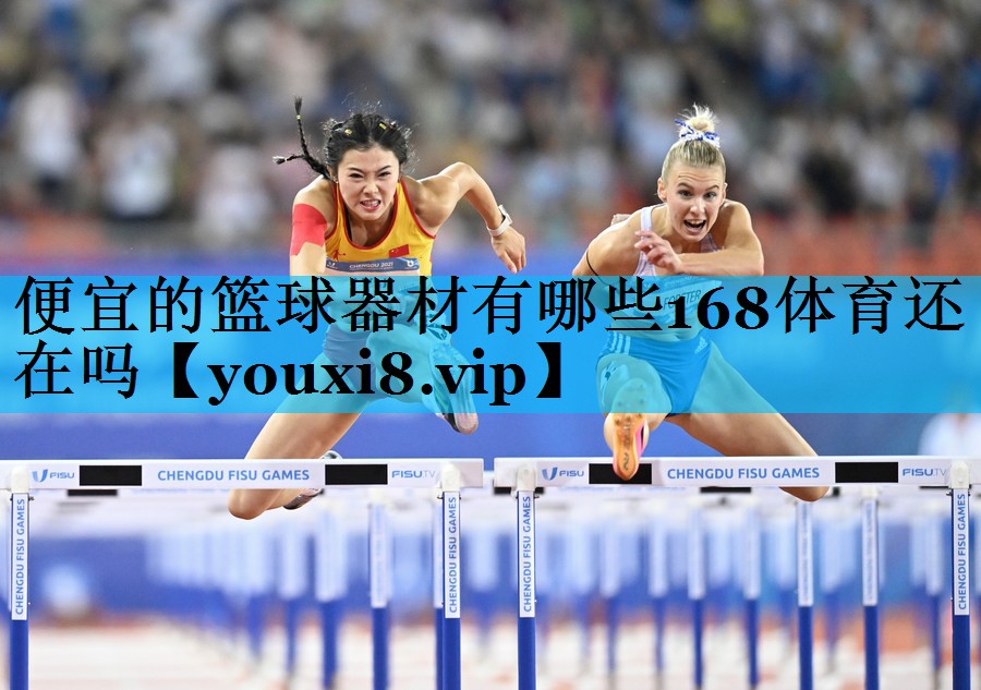 便宜的篮球器材有哪些168体育还在吗