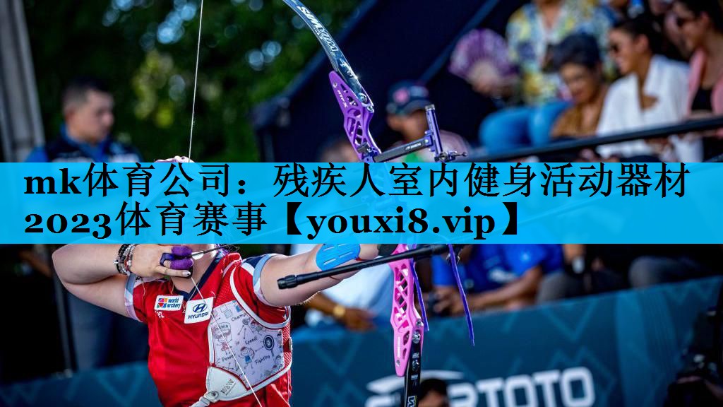 mk体育公司：残疾人室内健身活动器材2023体育赛事