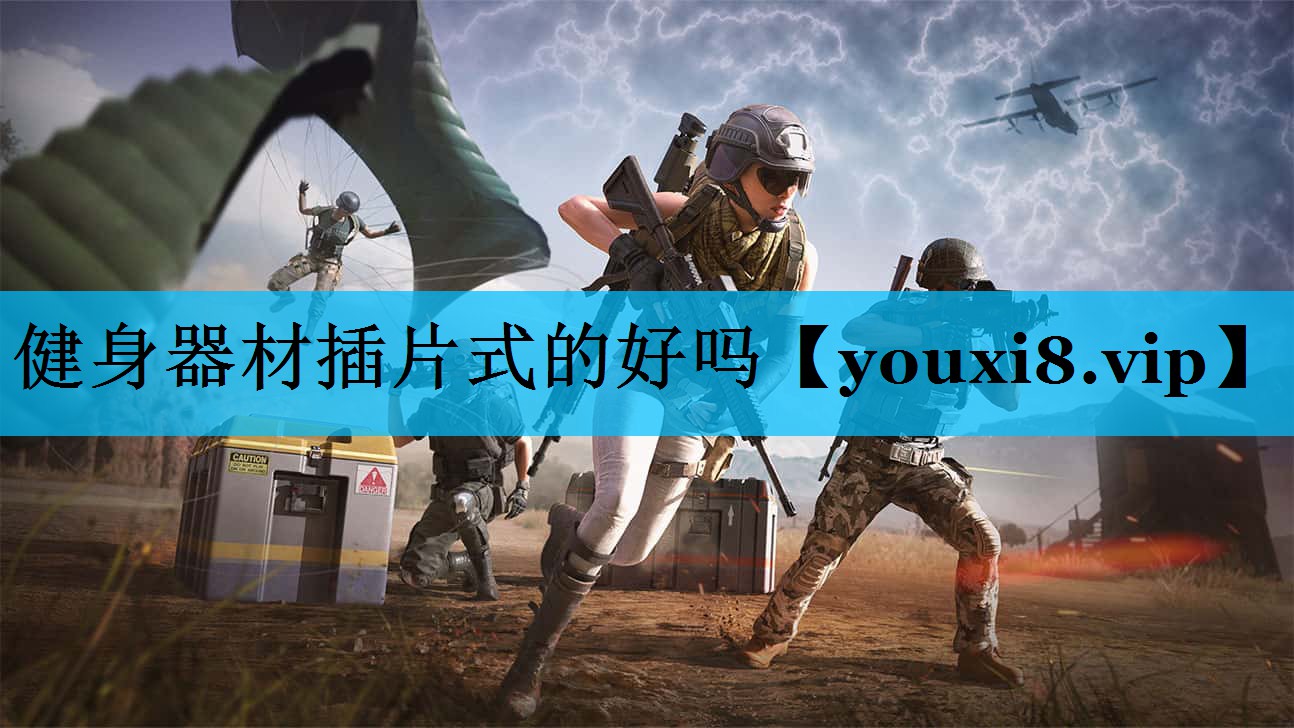 健身器材插片式的好吗 健身器材插片式的好吗