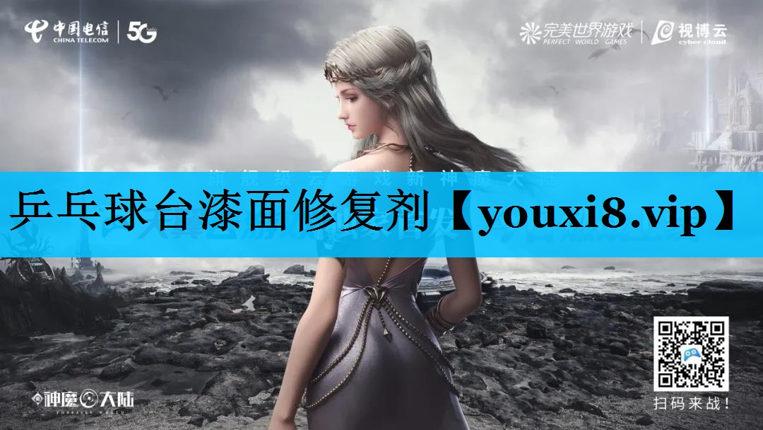 乒乓球台漆面修复剂 乒乓球台漆面修复剂