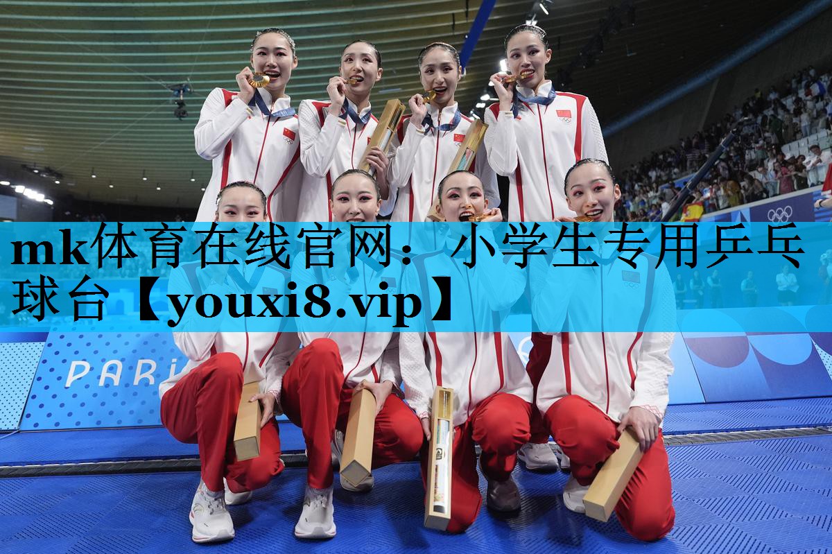 小学生专用乒乓球台