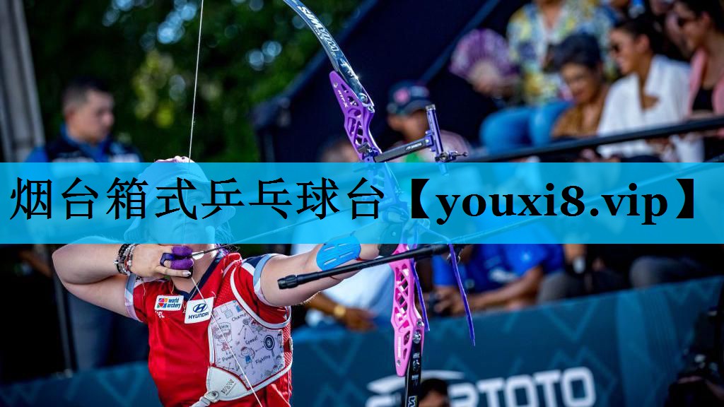 烟台箱式乒乓球台