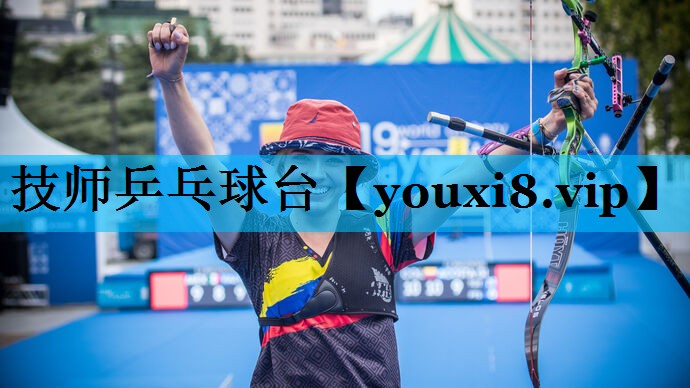 技师乒乓球台 技师乒乓球台